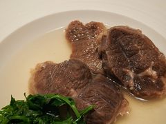 -沈灶河豚宴·河豚融合餐厅(汉中路店)