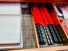 -辣可可·小炒黄牛肉(望京凯德MALL店)