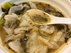 -嘉兴华美达酒店(秦逸路店)