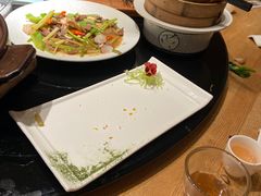 -客汀家宴·客家烟火 四季食材(集美店)