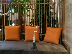 -水晶之星洗浴温泉汗蒸