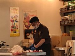 -松發肉骨茶(先得坊店)