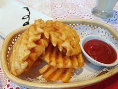-必胜客(银盆路店)