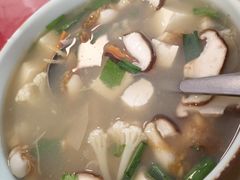 -海坛特色小吃·只做平潭特色菜(平潭店)