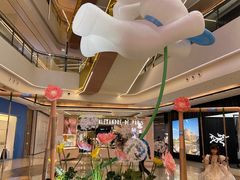 -合景·悠方(成都店)
