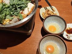 -有喜屋·鲜鸡烧鸟·居酒屋(安龙路店)