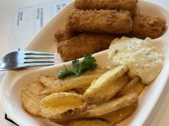 -宜家·瑞典风味餐厅(无锡店)