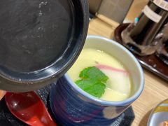 -大起水产回转寿司(大丸心斋桥店)