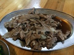 -添宝粿条店