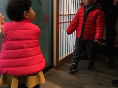 -番食园鲜食火锅(高新店)