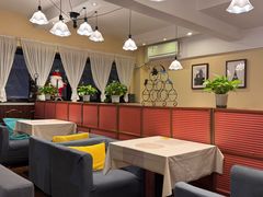 -路易时光(蕴川路店)