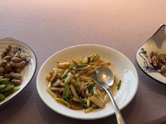 -台鄉缘 ·小海鲜·台州菜(桃林路店)