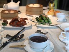 -御宝轩(益丰·外滩源店)