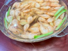 -呼吸森林·生态农庄农家乐私房菜