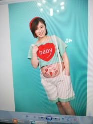 点击看大图 -摩玛婚纱摄影(杭州店)