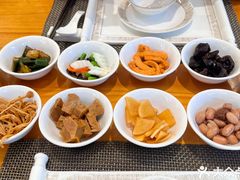 -李清佛跳墙|福建省十大名厨之首(后江埭店)