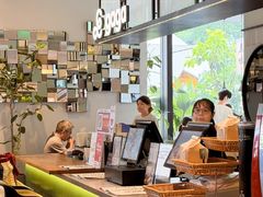 -gaga(深圳南山益田假日广场店)