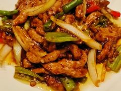 -群姐面馆·海鲜烧烤(同安路二店)