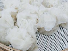 -晓友烧麦(光华村店)