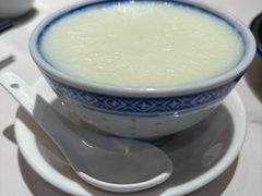 -顺德一品粥·20年凤城老字号(芳村店)