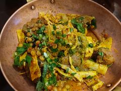 -成都你六姐·牛肉冒菜(城市集市合生汇店)