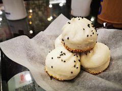 -鸿瑞興面馆(梅岭店)