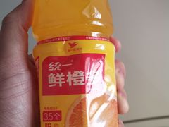 -庆丰包子铺(乔庄店)