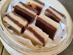 -品悦(崇明凯悦店)