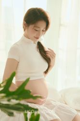 -UCOME优可儿童亲子摄影