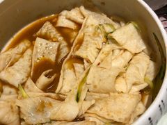 -紫悦咖餐厅(清控店)