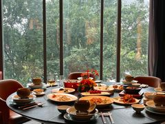 -润苑·悦椿轩(徐汇万科中心一期店)