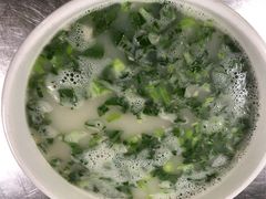 -箸福·夜上海(月牙湖公园店)