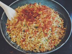 -度小月(百老汇美食街店)