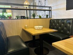 -拿渡麻辣香锅(龙旗购物中心店)