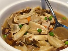 -味界·精致赣菜(招商花园城店)