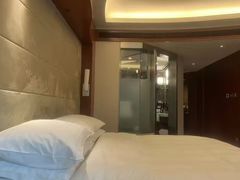 -上海凯宾斯基大酒店