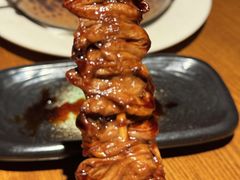 -妮妮酒馆Bistro Nini