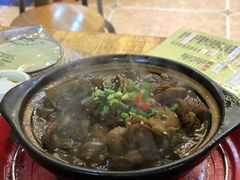 -聪辉同安老美食饭店(大元路店)