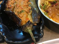 -马海涛牛肉串·午市牛腩饭·烧烤夜宵(领汇广场店)
