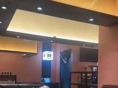 -大神太神·铁板烧(七宝领展广场店)