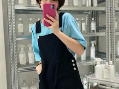 -麦当劳(宝山大厦店)