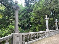 -叶家花园