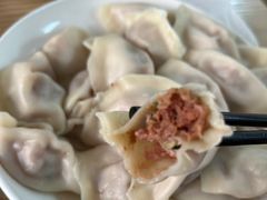 -白记饺子馆多伦道店