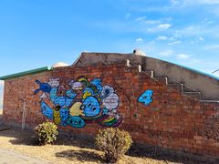 -昌平兴寿秀秀草莓采摘园