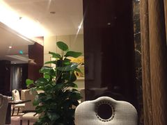 -常州富力喜来登酒店 Feast盛宴标帜西餐厅(新北万达广场店)