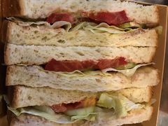 -力美健(中华店)