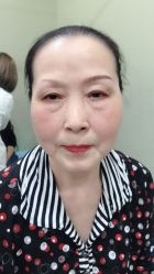 -郡艺医疗美容·微整·眼鼻吸脂