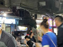 -雄伟美食(高沙中街店)