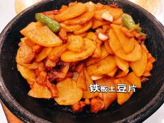 -庐州太太(CBD店)