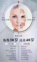 -吉米护肤造型